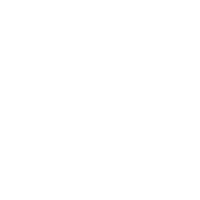 描述